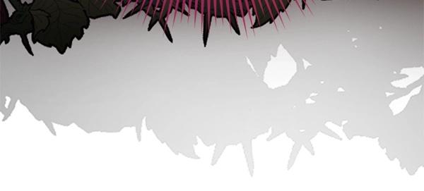 第82话 单方面好感98