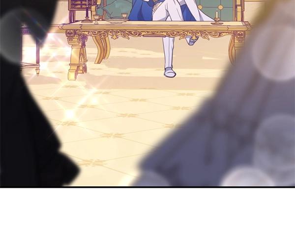 第83话 危机生命10