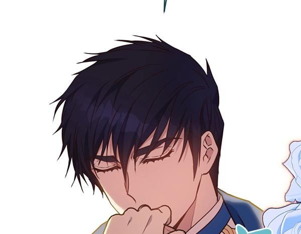 第83话 危机生命110