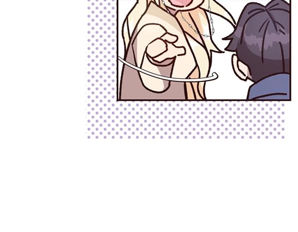 第83话 危机生命124