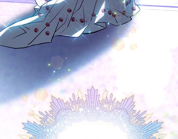 第83话 危机生命148