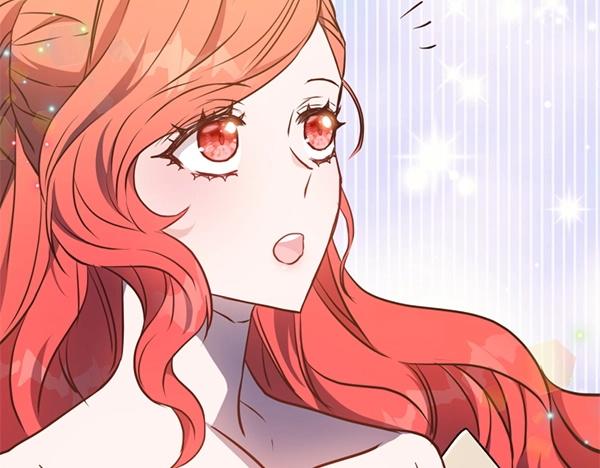 第83话 危机生命150