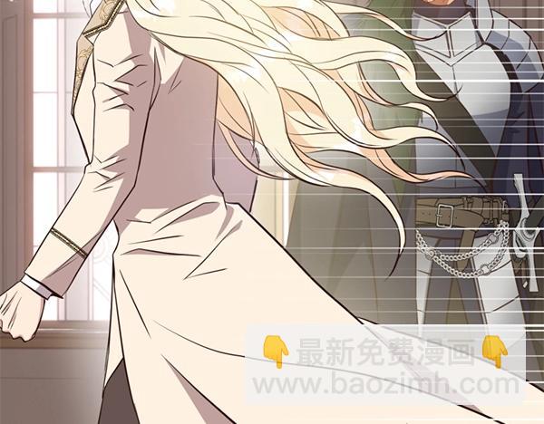 第83话 危机生命155
