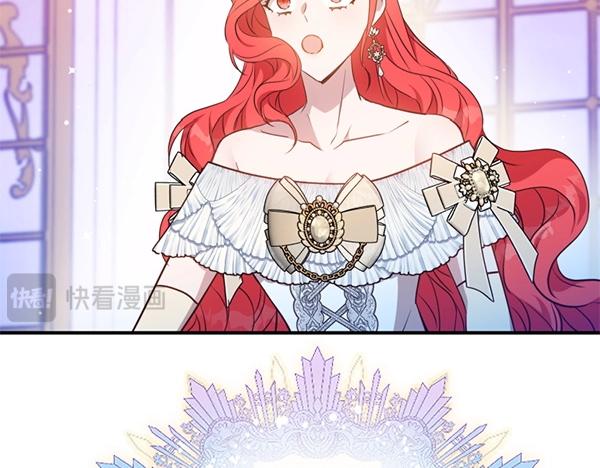 第83话 危机生命167