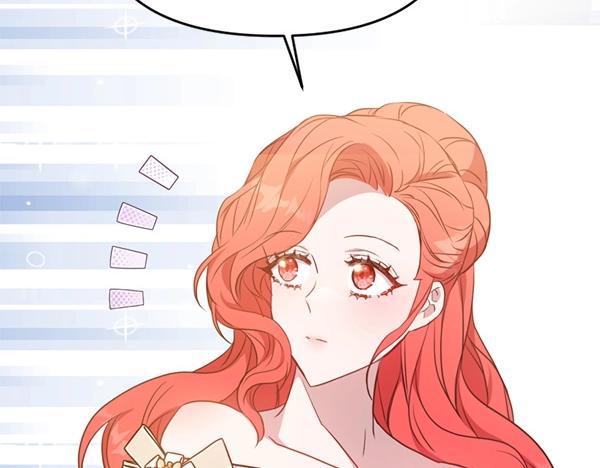 第83话 危机生命181