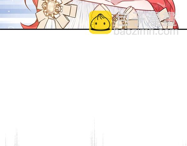 第83话 危机生命182