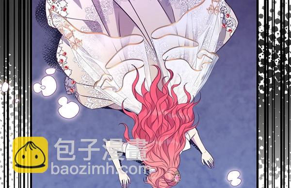 第83话 危机生命187