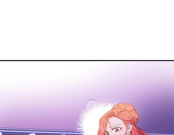 第83话 危机生命200