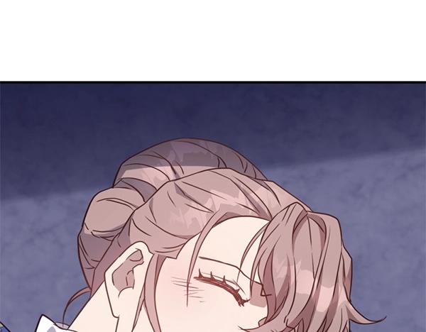 第83话 危机生命203