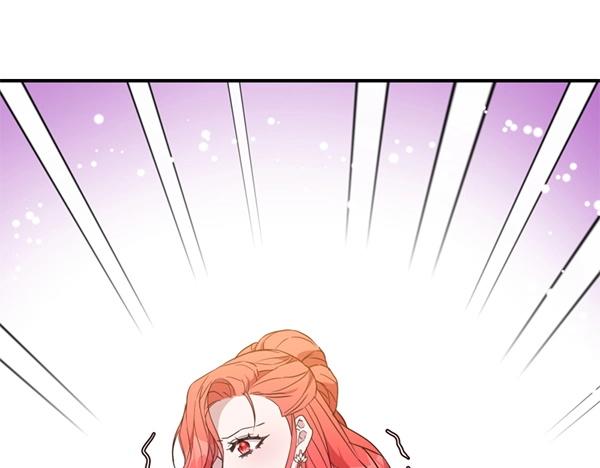 第83话 危机生命218