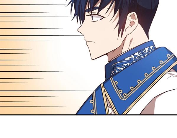 第83话 危机生命22