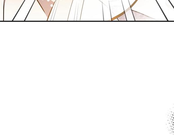第83话 危机生命221