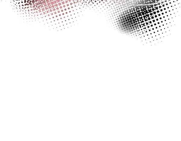 第83话 危机生命225
