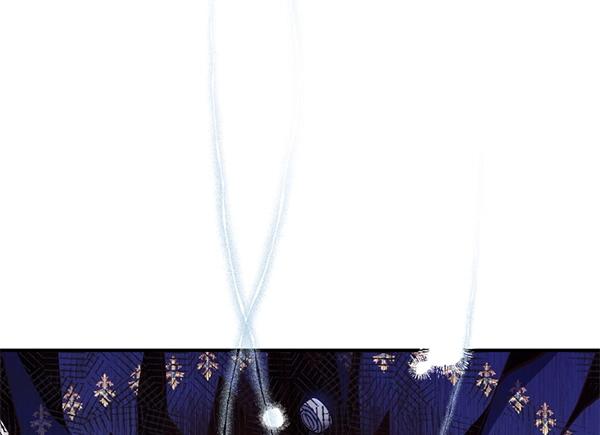 第83话 危机生命233