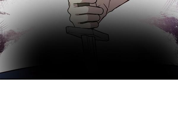 第83话 危机生命245