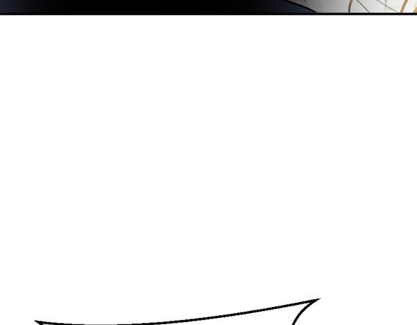第83话 危机生命248
