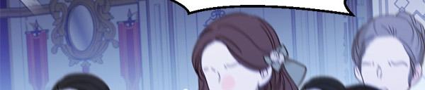 第83话 危机生命250