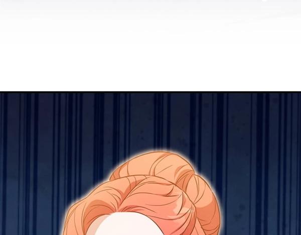 第83话 危机生命260