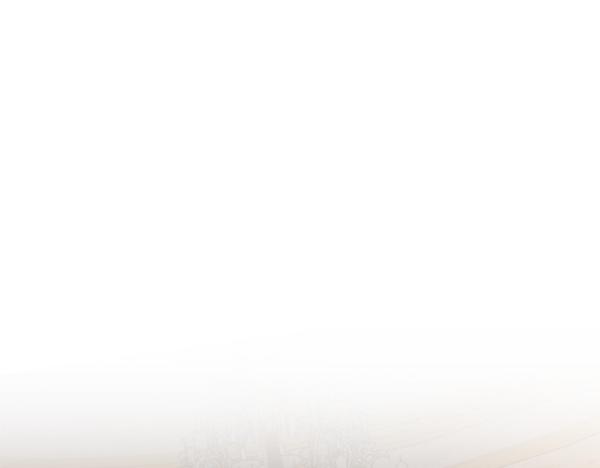 第83话 危机生命37