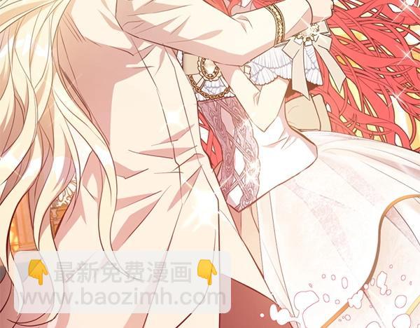 第83话 危机生命40