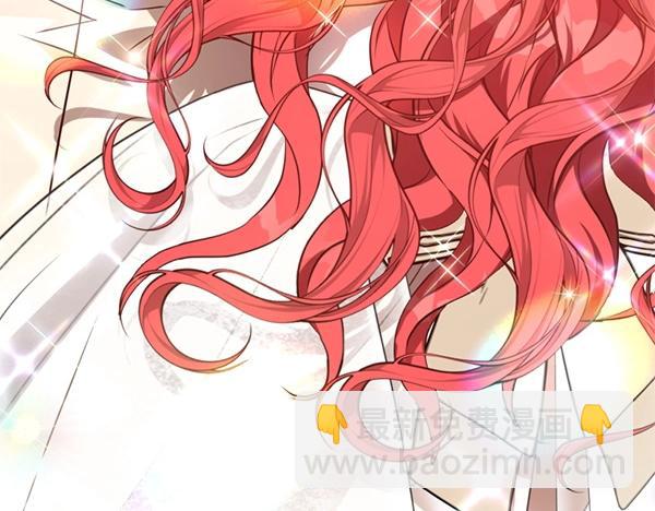第83话 危机生命5