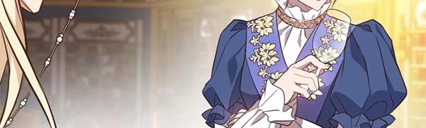 第83话 危机生命52