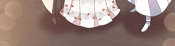 第83话 危机生命74