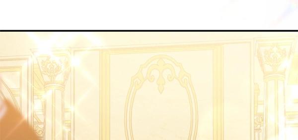 第83话 危机生命8