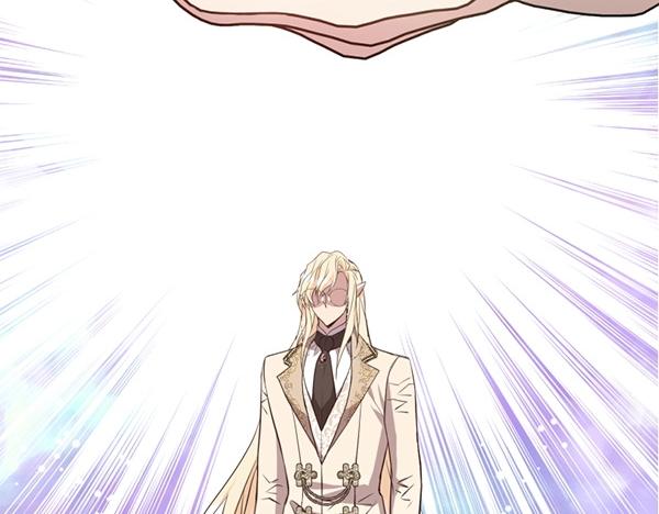 第83话 危机生命82