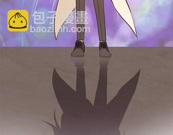 第83话 危机生命84