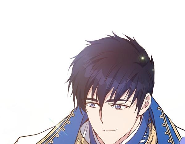 第83话 危机生命93