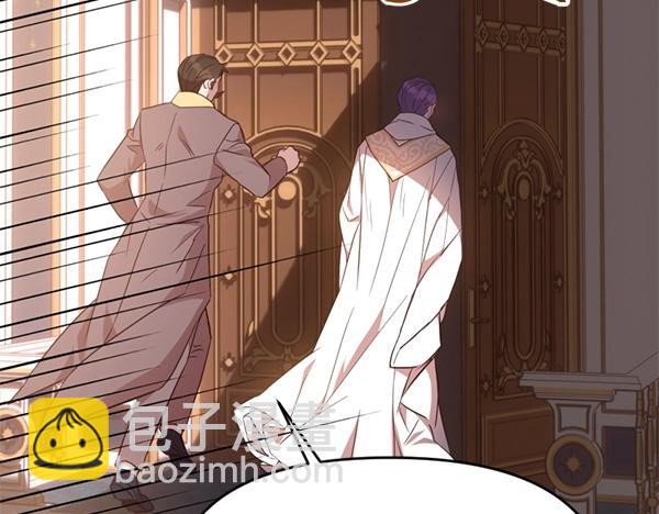 第85话 神力检测125