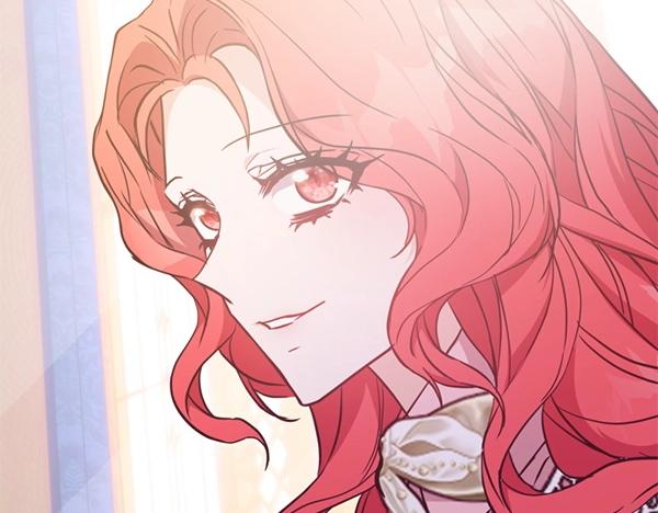 第85话 神力检测139