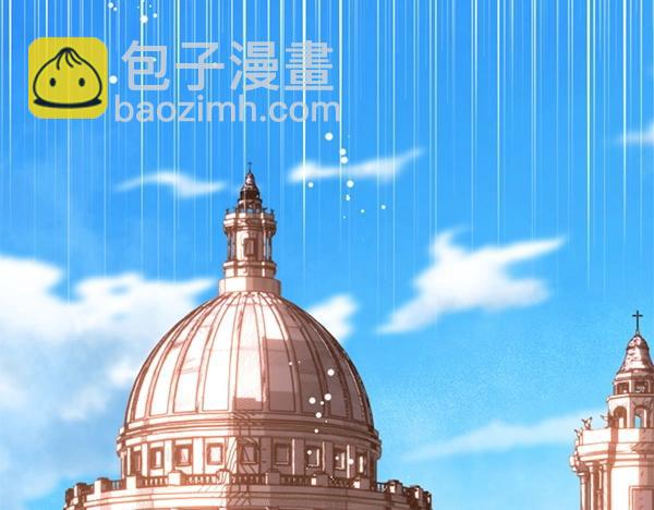 第85话 神力检测142