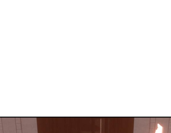 第85话 神力检测147
