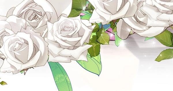 第85话 神力检测169