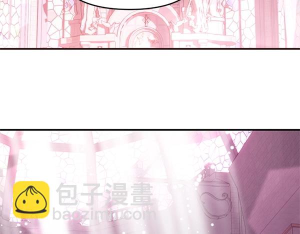 第85话 神力检测179
