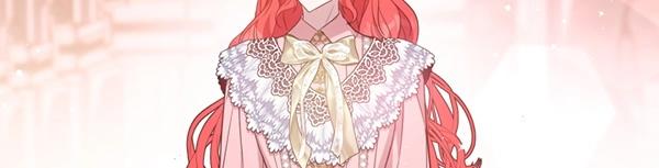 第85话 神力检测186