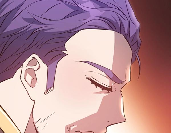 第85话 神力检测204