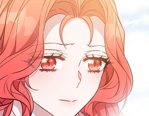 第85话 神力检测238