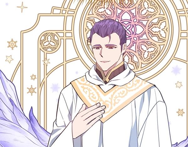 第85话 神力检测240