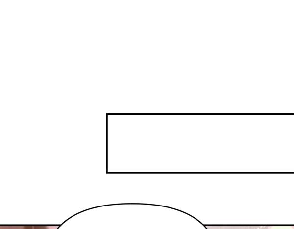 第85话 神力检测258