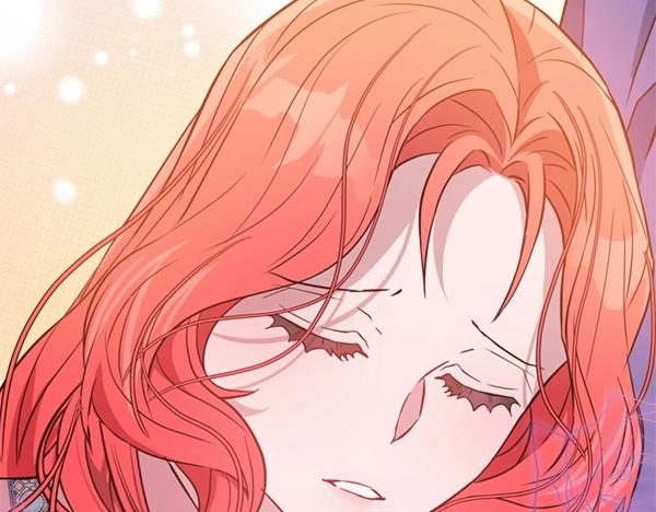 第85话 神力检测271