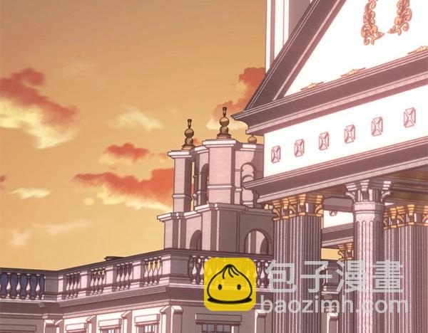 第85话 神力检测3