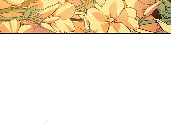 第85话 神力检测64