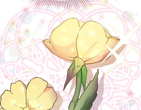 第85话 神力检测66