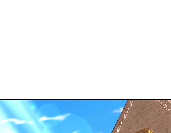 第85话 神力检测86