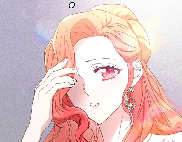 第85话 神力检测9