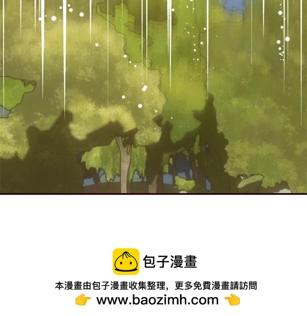 第87话 神之恩泽103