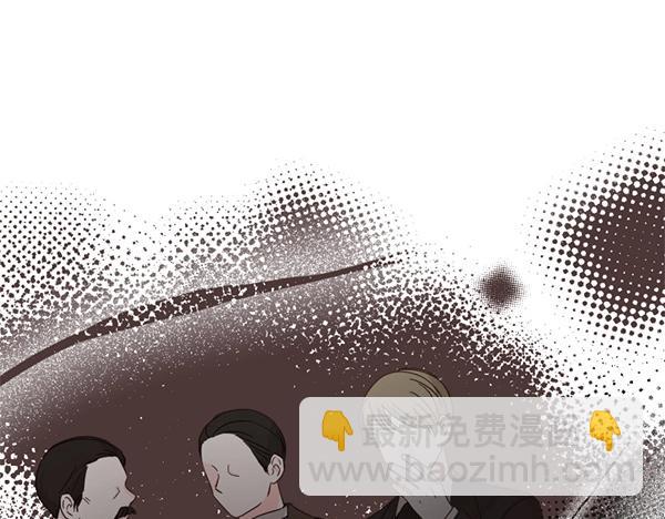 第87话 神之恩泽113